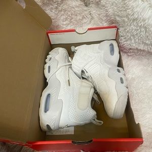 Nike Air Griffey Max 1 (GS)